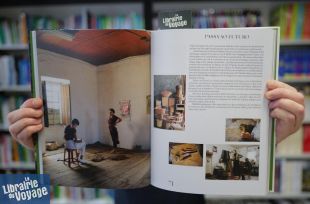 Editions de la Martinière - Beau Livre - Portugal ; art de vivre et création