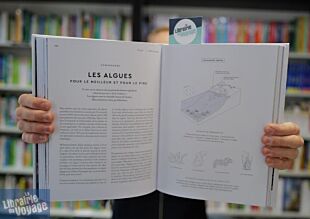 Editions du Chêne - Beau livre (collection : Petit atlas hédoniste) - Bretagne