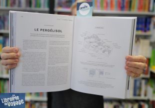 Editions du Chêne - Beau livre (collection : Petit atlas hédoniste) - Norvège