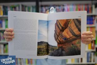 Editions du Mont-Blanc - Beau livre - Le 9ème degré - Toute l'histoire de l'escalade (David Chambre)