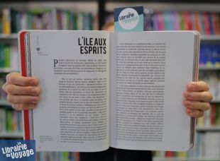 Editions Erick Bonnier - Récit - Voyages aux pays du café