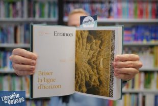 Editions Flammarion - Essai - L'usage du thé, une histoire sensible du bout du monde (Lucie Azema)