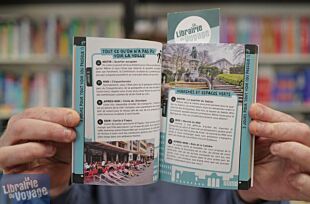 Editions Hachette - Guide - Collection On se casse ! - Bruxelles
