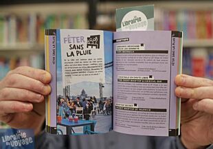 Editions Hachette - Guide - Collection On se casse ! - Bruxelles