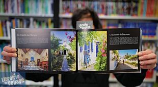 Editions Ouest France - Beau Livre - Noirmoutier, lumière insulaire