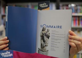 Editions Ouest France - Guide - Madones de Rennes - Itinéraires des niches sculptées