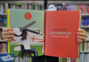 Editions Paulsen - Beau Livre - 30 aventuriers du ciel (Sophie Bordet-Pétillon)