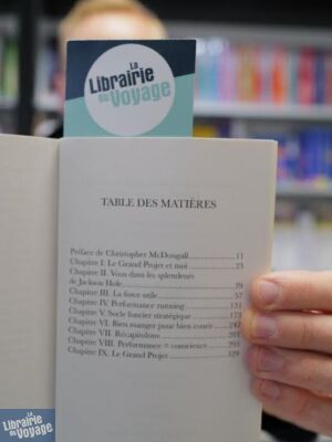 Editions Paulsen (poche) - Guide - NO LIMIT