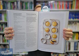 Editions Phaidon - Beau livre - Portugal, le livre de cuisine
