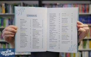 Editions Solar - Livre de cuisine - La cuisine grecque (Recettes authentiques de familles hellénistes)