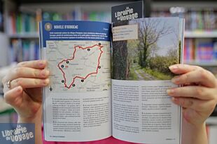 Editions Sud-Ouest - Guide - Randonnées en Périgord, 25 balades à pied