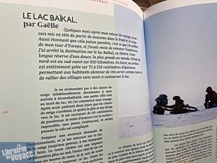 Editions Tana - Guide - À vos Cycles - Le guide du vélo au féminin (Louise Roussel)