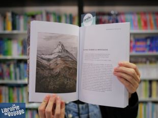 Editions Tripode - Biographie - Elisée Reclus, Penser l'humain et la terre