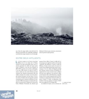 Editions Coop Breizh - Revue - GLAZ, La nature bretonne... par nature - Numéro 5