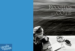 Editions Hachette - Cuisine - Grèce, la cuisine authentique