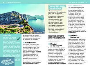 Hachette - Guide - Un Grand Week-End à Majorque