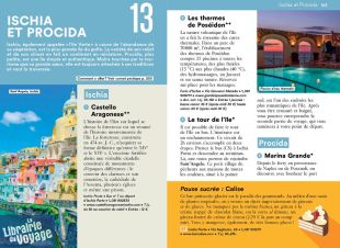 Hachette - Guide - Un Grand Week-End à Naples (et Pompéi, Capri, côte Amalfitaine)