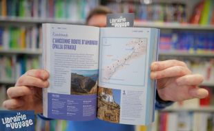 Hachette - Guide Evasion Iles grecques - îles Cyclades et Athènes 