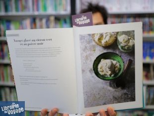 Hachette Cuisine - Simply - Recettes faciles pour tous les jours - Sabrina Ghayour