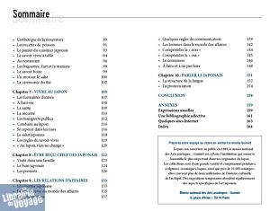 Hachette - Guides Bleus - Le petit guide des usages et coutumes - Japon