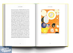 JBE Books - Beau livre en français - Goûter le Monde, le banquet des merveilles