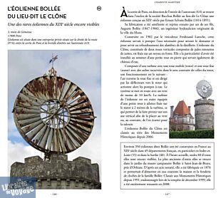 Editions Jonglez - Guide - Charentes Insolites et secrètes