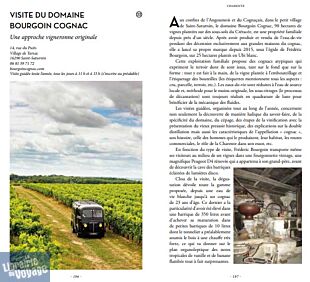 Editions Jonglez - Guide - Charentes Insolites et secrètes