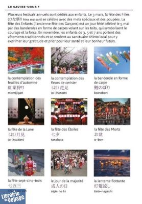 Le Robert & Collins - Dictionnaire visuel - Français-Japonais 