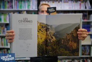 Lonely Planet - Beau Livre - Escapades insolites en France