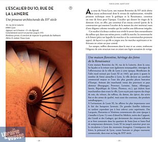 Editions Jonglez - Guide - Lyon insolite et méconnu