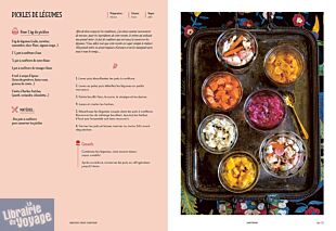 Editions Hachette - Beau livre - Mantchouk - Recettes de cuisine d'une famille arménienne