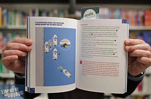 Editions Vagnon - Guide - Navigation facile - Mémo du plaisancier