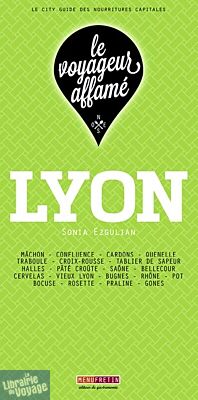 Menu fretin - Guide culinaire - Le voyageur affamé - Lyon