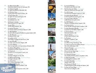 Emons éditions - Guide - 111 lieux le long de la Côte d'Opale à ne pas manquer