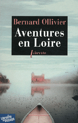 Phébus - Récit - Aventures en Loire (collection Libretto)