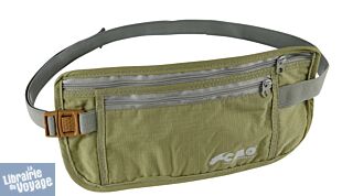 C.A.O Outdoor - Pochette ceinture tour de taille (ref.8531) 