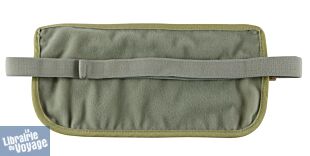 C.A.O Outdoor - Pochette ceinture tour de taille (ref.8531) 