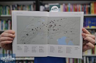 Editions Kunth - Guide - Refuges de charme : 52 refuges insolites dans les Alpes