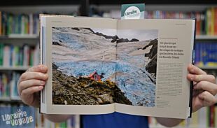 Editions Kunth - Guide - Refuges de charme : 52 refuges insolites dans les Alpes