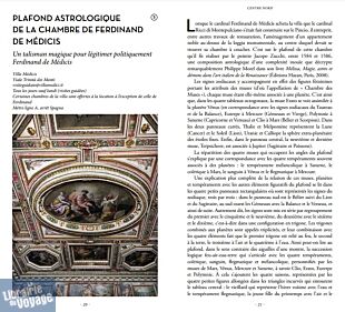 Editions Jonglez - Guide - Rome Insolite et Secrète