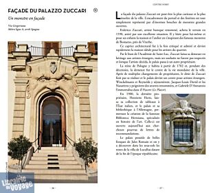 Editions Jonglez - Guide - Rome Insolite et Secrète