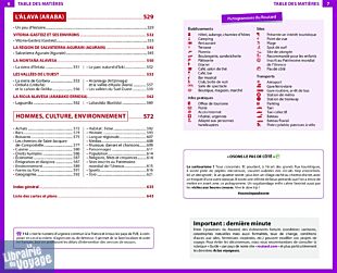 Hachette - Le Guide du Routard - Pays Basque et Béarn - Edition 2023/2024