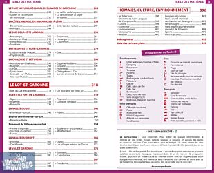 Hachette - Le Guide du Routard - Bordelais, Landes, Lot-et-Garonne - Edition 2024/2025