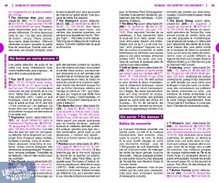 Hachette - Le Guide du Routard - Irlande - Edition 2024/25