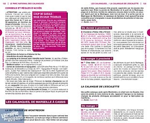 Hachette - Le Guide du Routard - Marseille 2024/2025