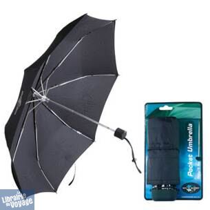 Sea to summit - Parapluie de poche (Pocket Umbrella)
