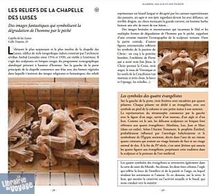 Editions Jonglez - Guide - Séville insolite et Secrète
