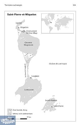 Terre Urbaine éditions - Collection La Fabrique de territoires - Territoires submergés, quelles adaptations aux risques côtiers?