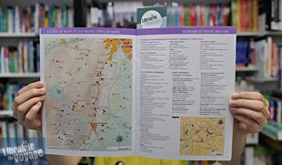 Editions Ouest-France - Atlas des vignobles de Bourgogne