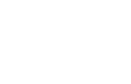 Librairie du Voyage